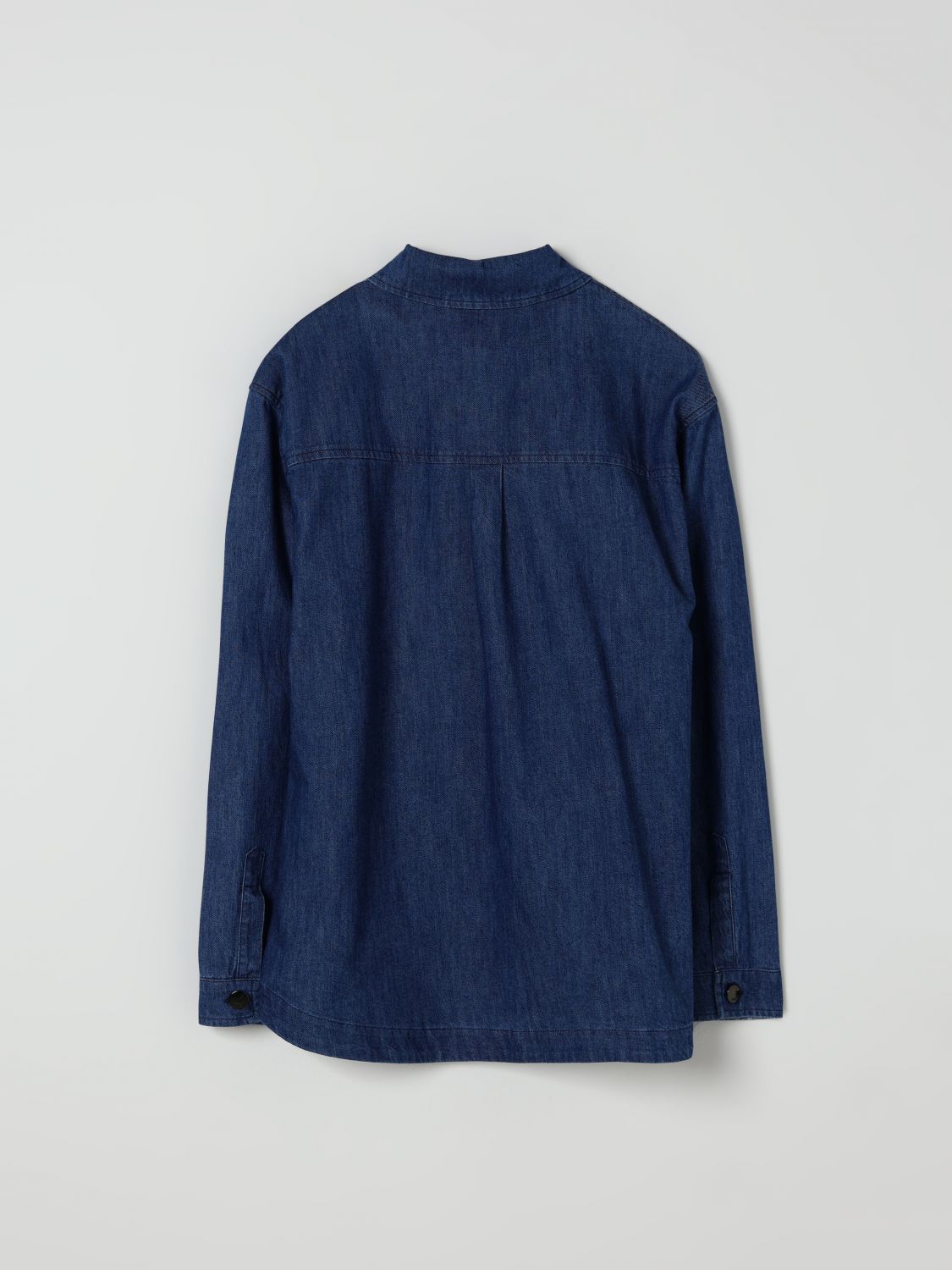 Fendi Blazer Kids Blue