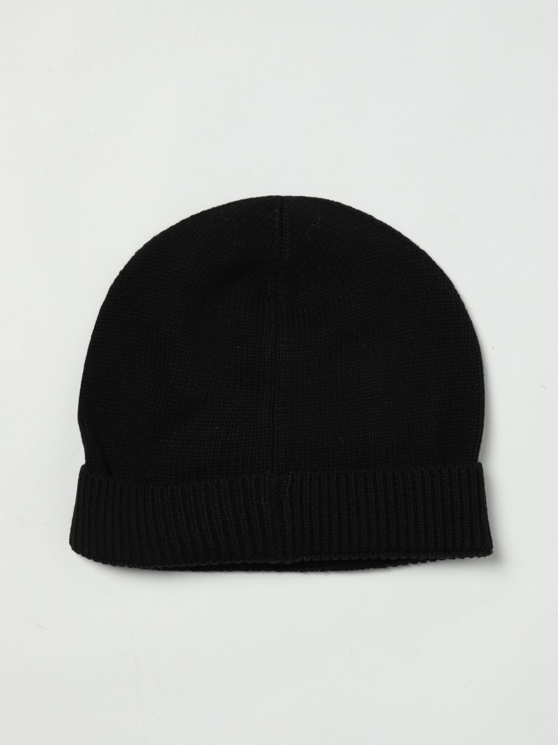 Dsquared2 Girls' Hats Kids Black