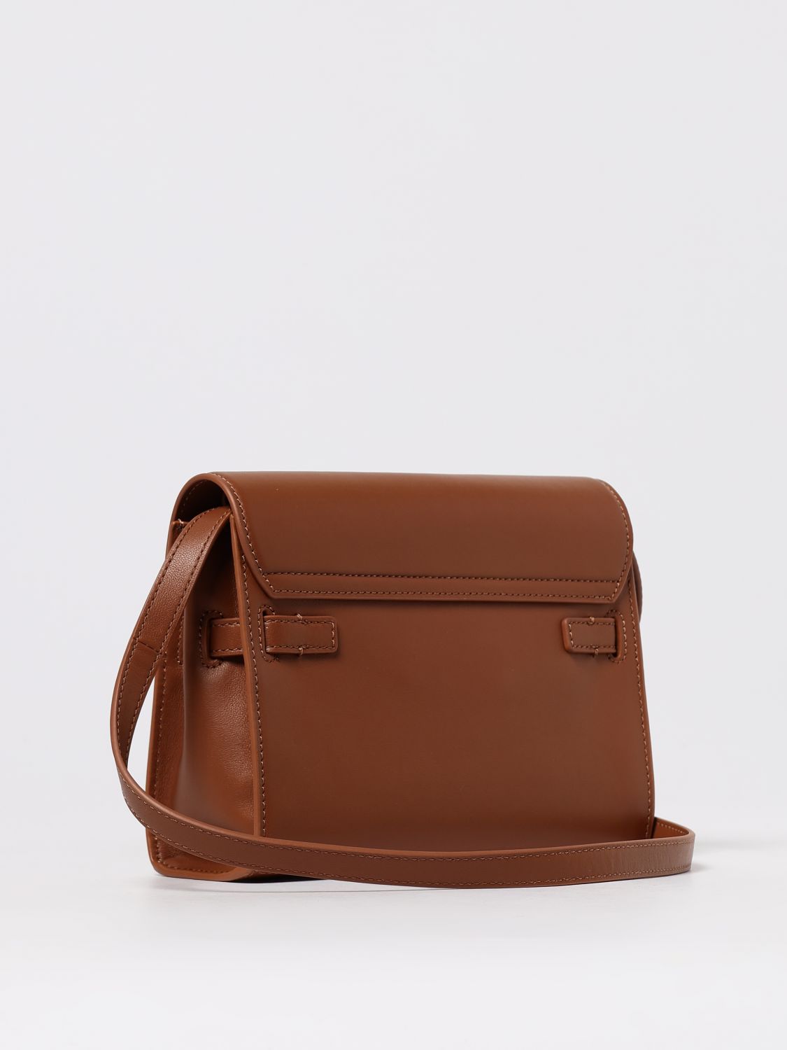 Coccinelle Handbag Woman Black