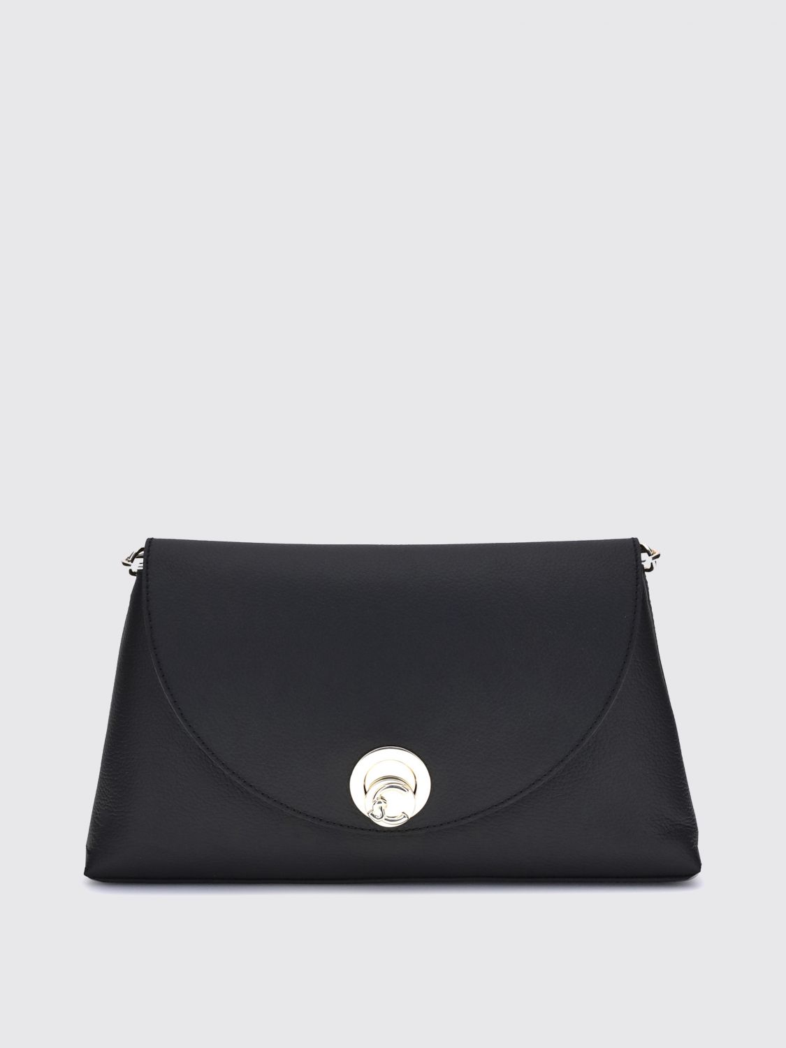 Coccinelle Handbag Woman Black
