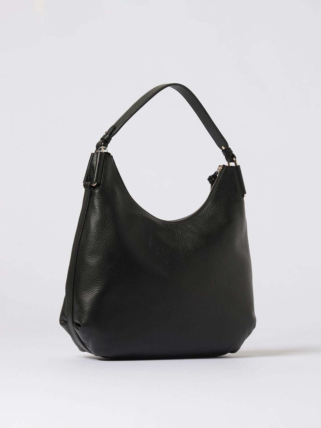 Coccinelle Handbag Woman Black
