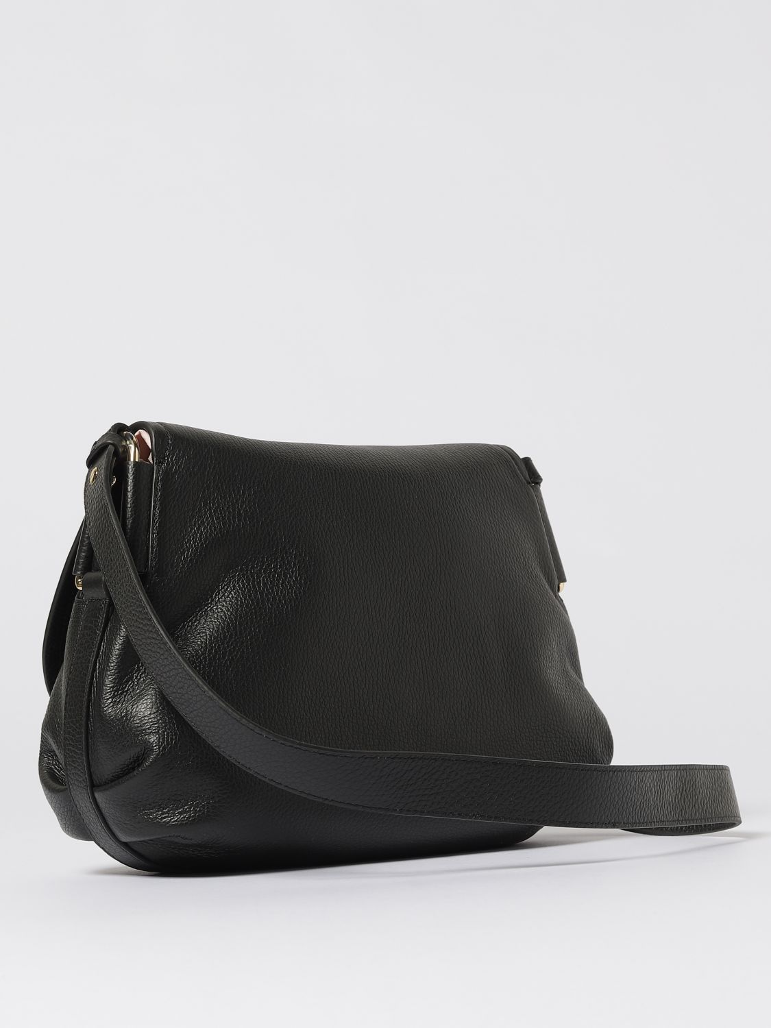 Coccinelle Handbag Woman Black