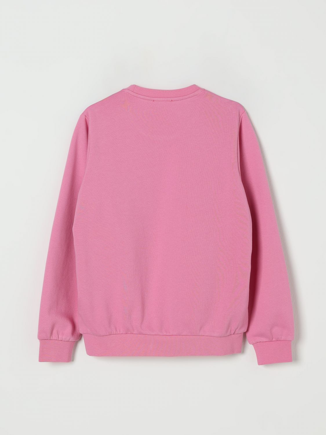 Diesel Sweater Kids Black