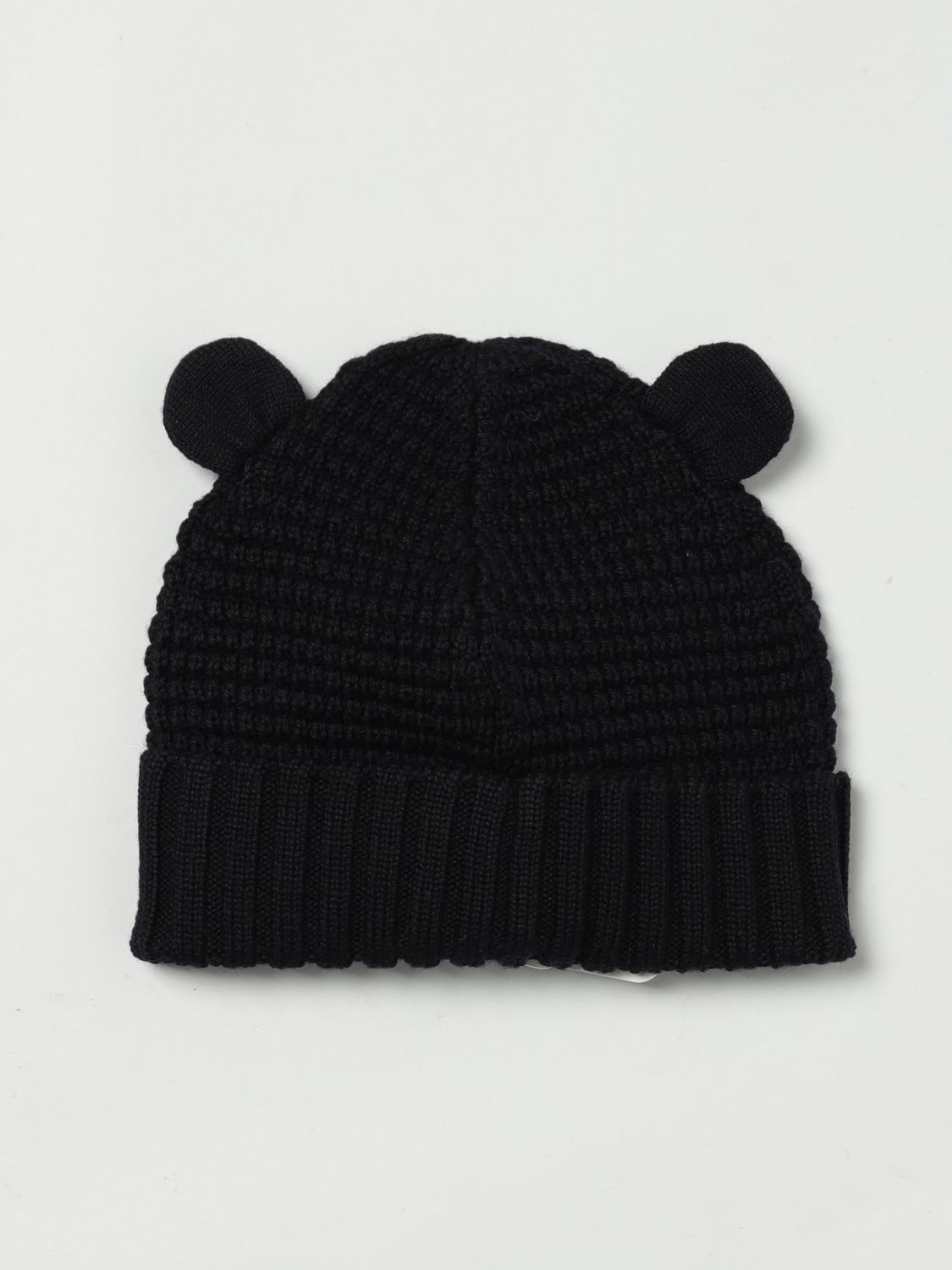 Moncler Pack Kids Blue