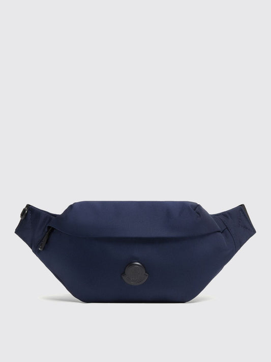 Moncler Bags Men Navy