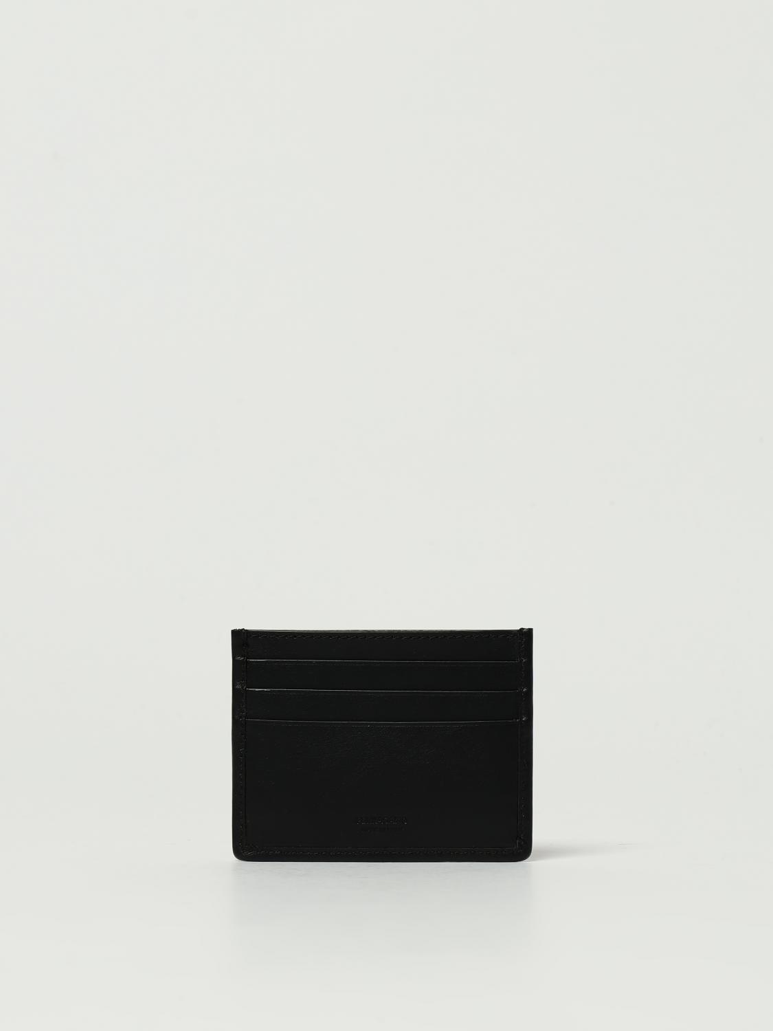Ferragamo Bags Men Black