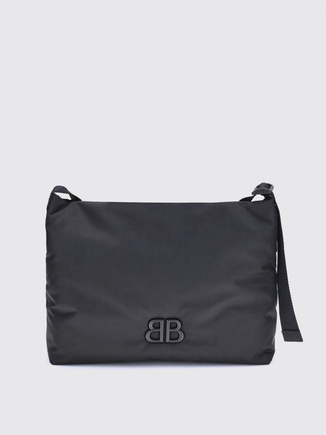 Balenciaga Bags Men Black