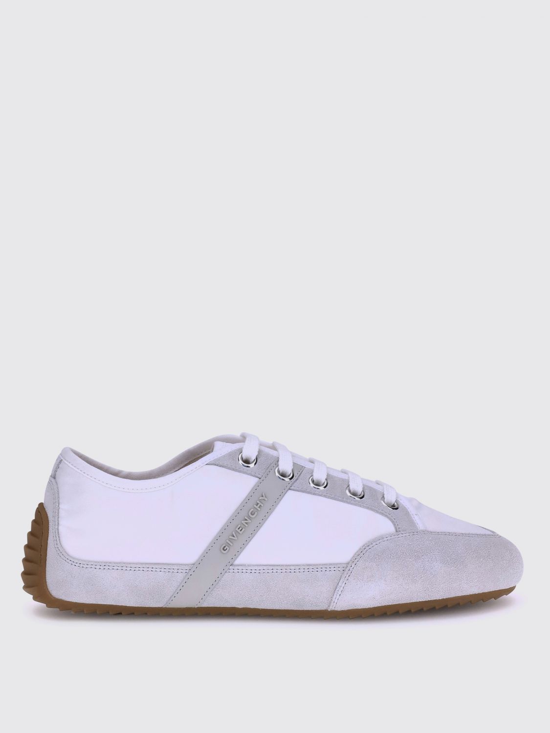 Givenchy Sneakers Men White