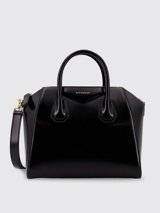 Givenchy Handbag Woman Black