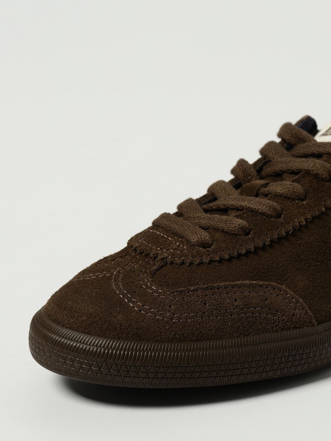 Veja Sneakers Woman White