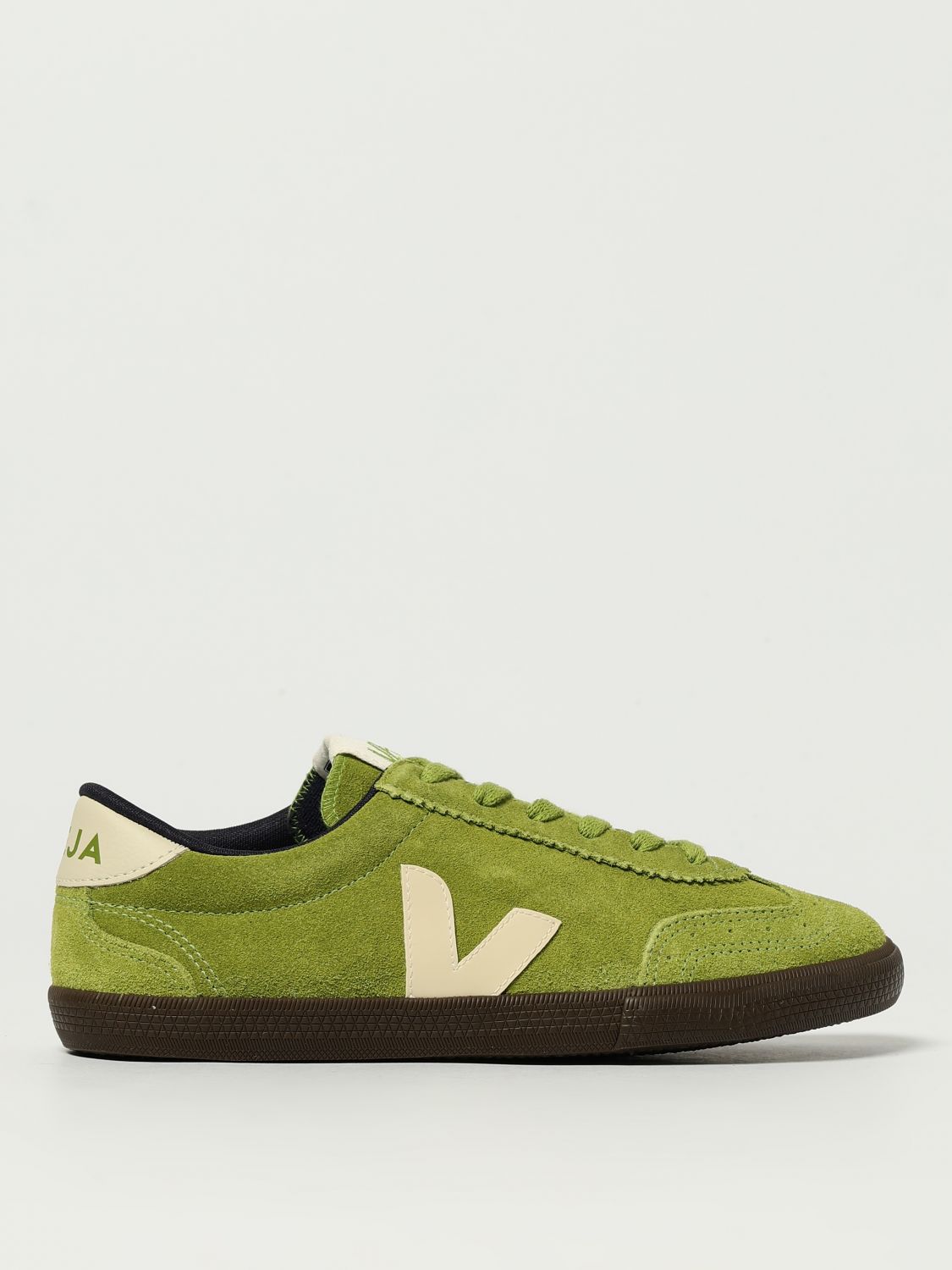 Veja Sneakers Woman White
