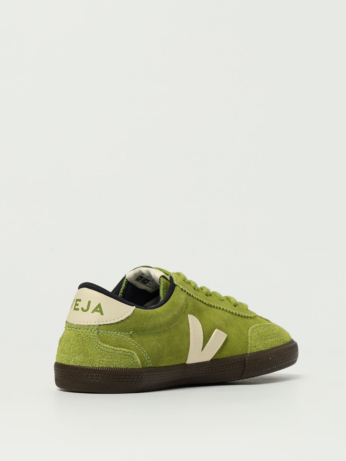 Veja Sneakers Woman White