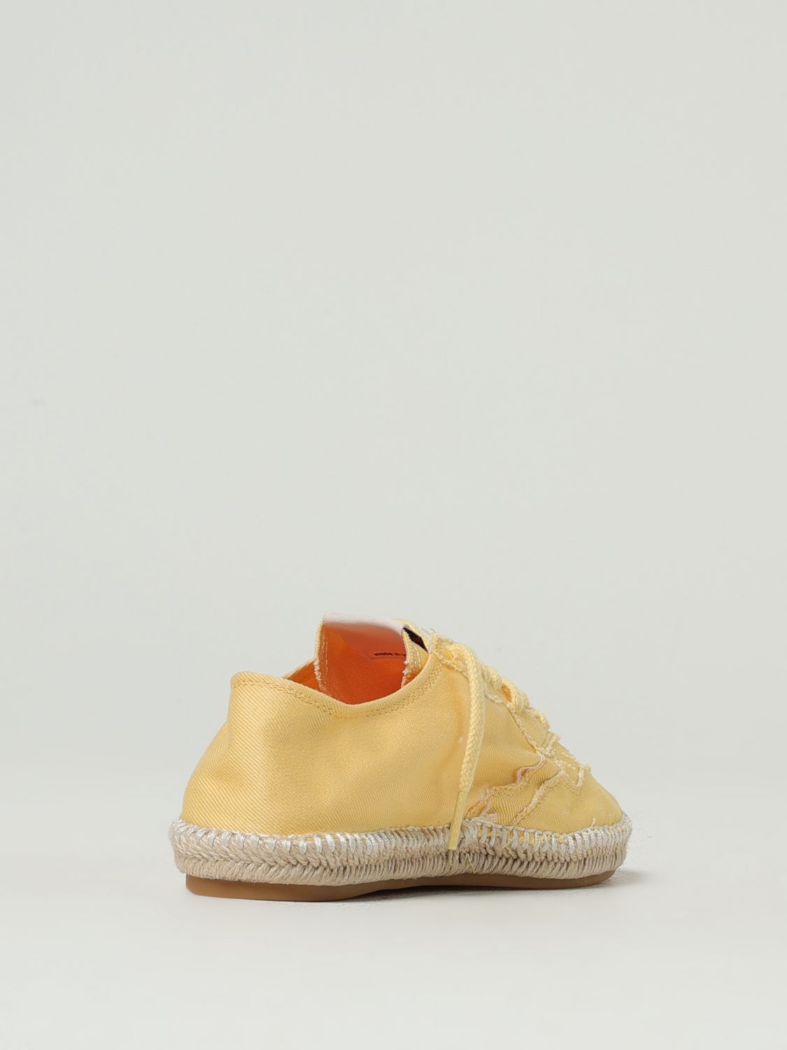Autry Sneakers Woman Black