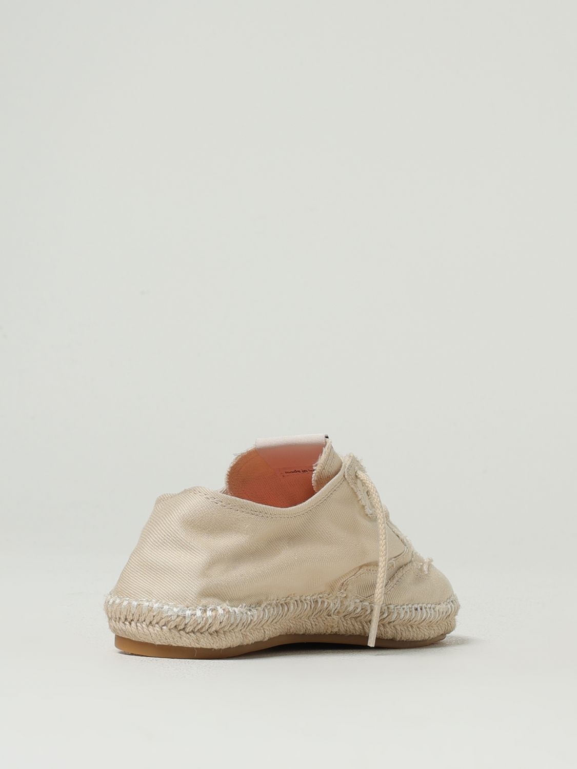 Autry Sneakers Woman Black