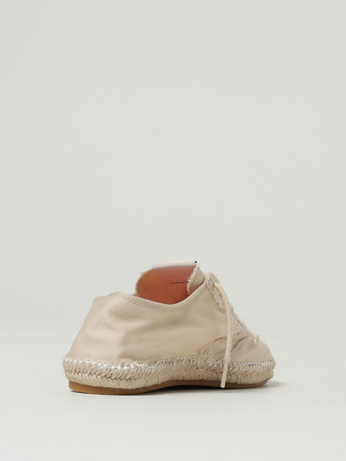 Autry Sneakers Men Blue