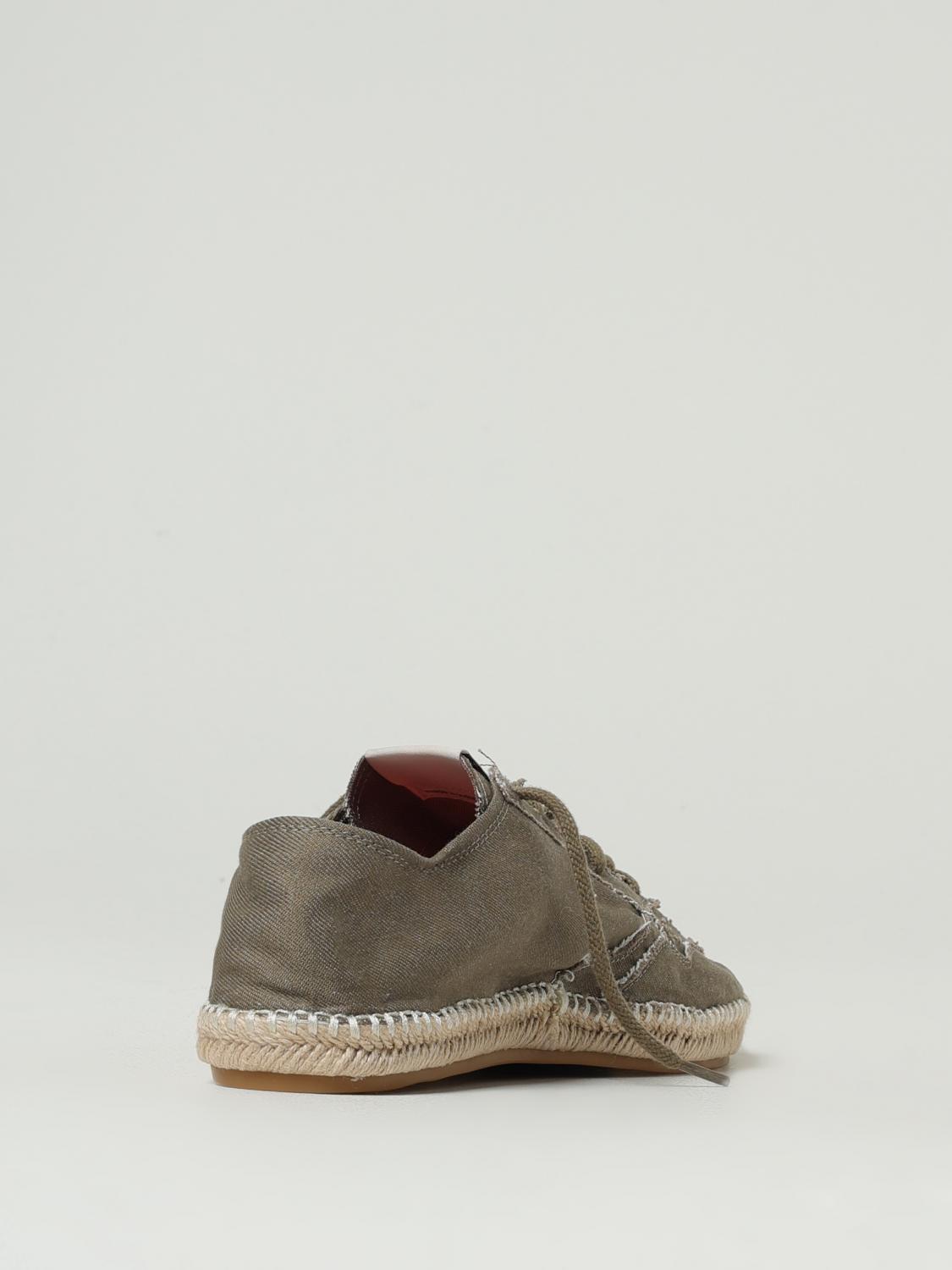 Autry Sneakers Men Blue