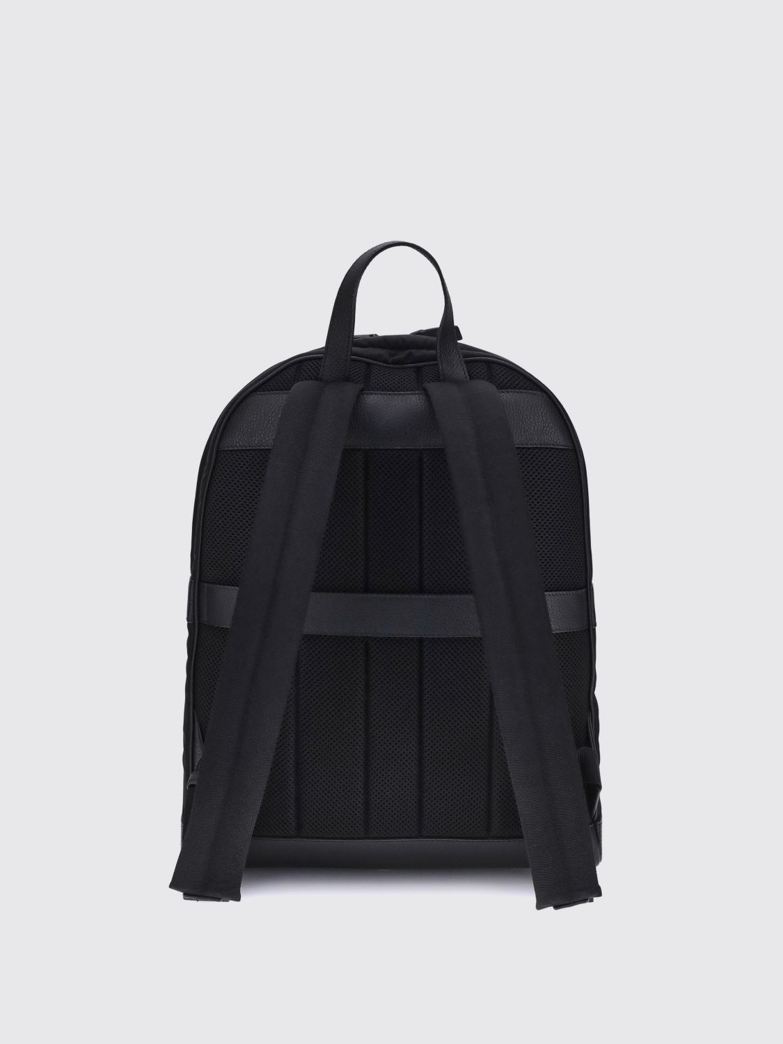 Ferragamo Bags Men Black