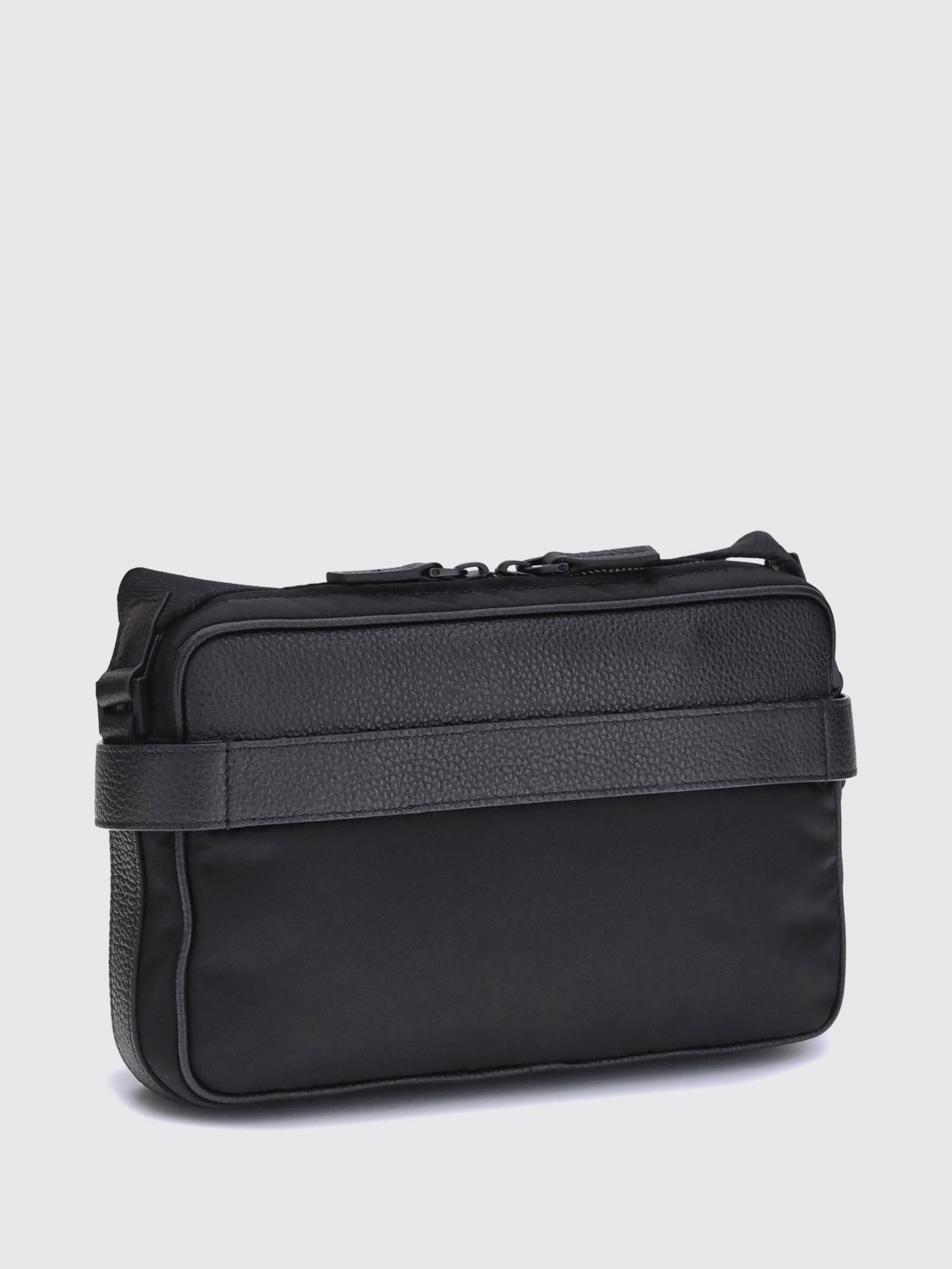 Ferragamo Bags Men Black