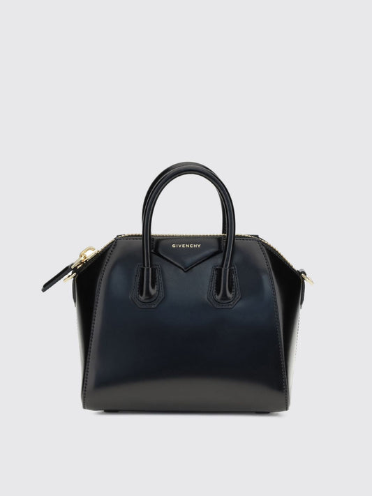 Givenchy Tote Bags Woman Black