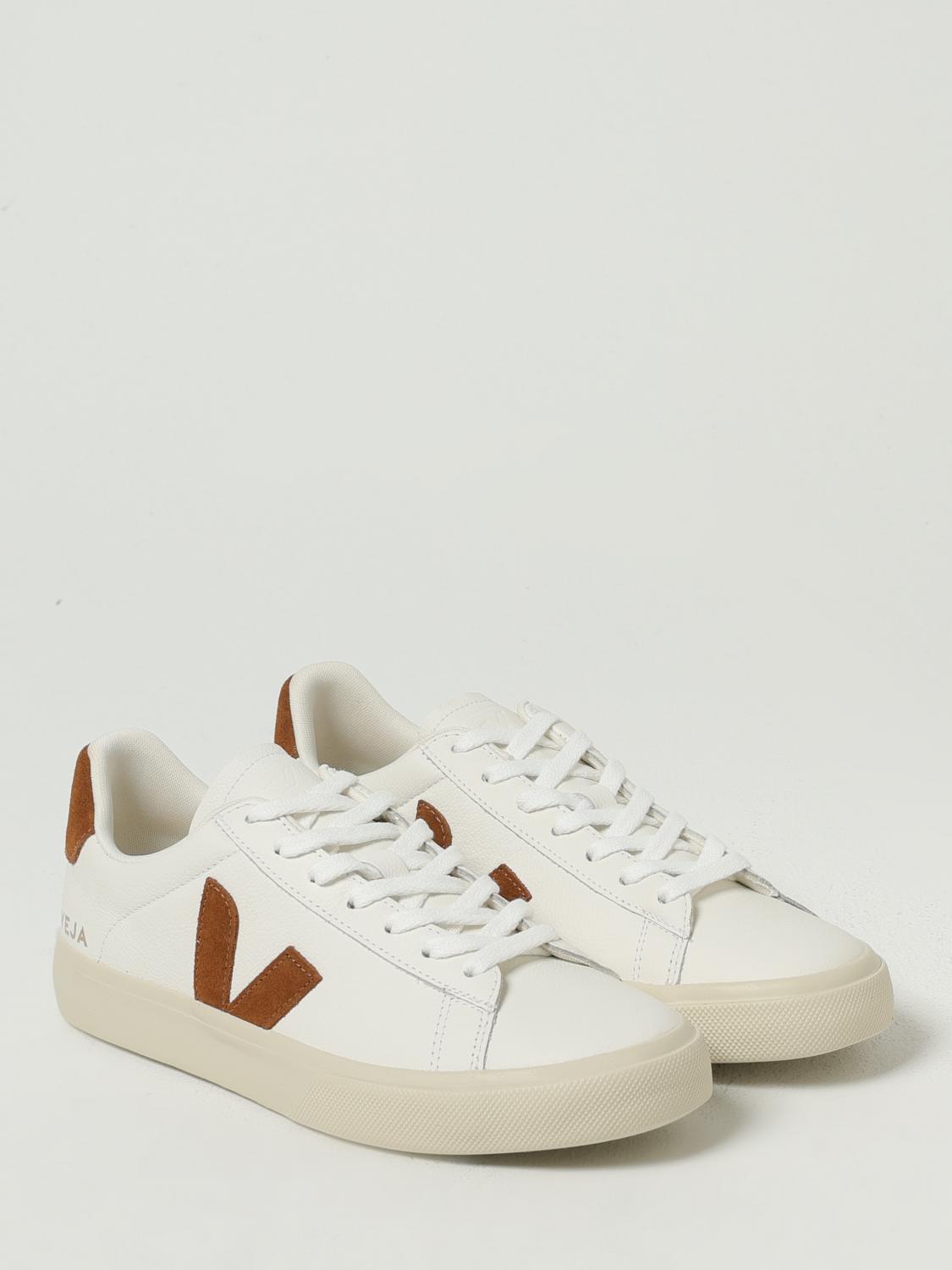 Veja Sneakers women White