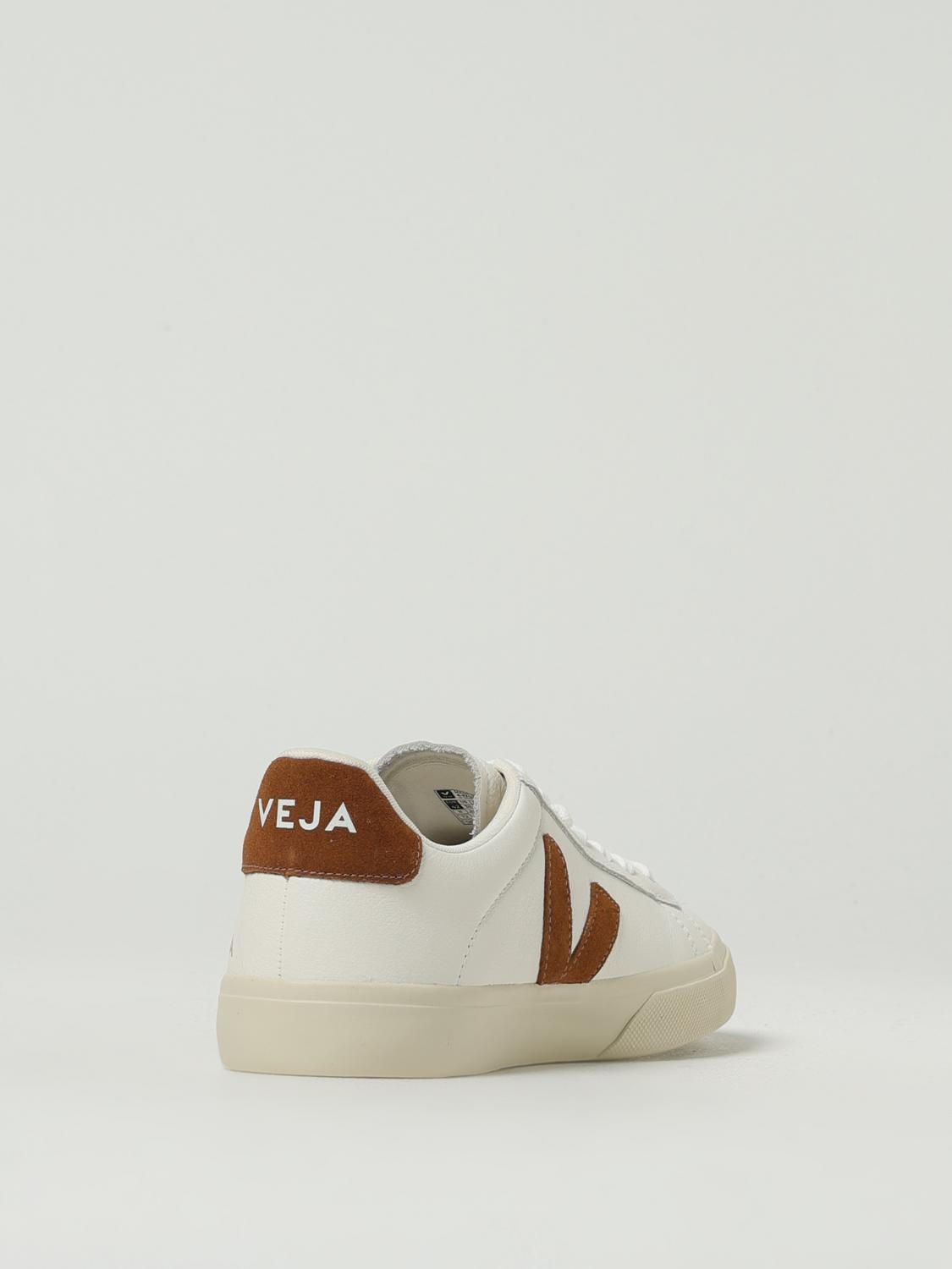 Veja Sneakers women White