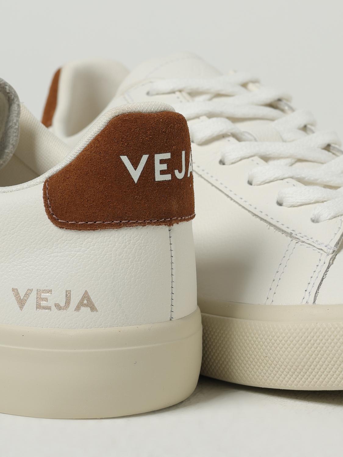 Veja Sneakers women White