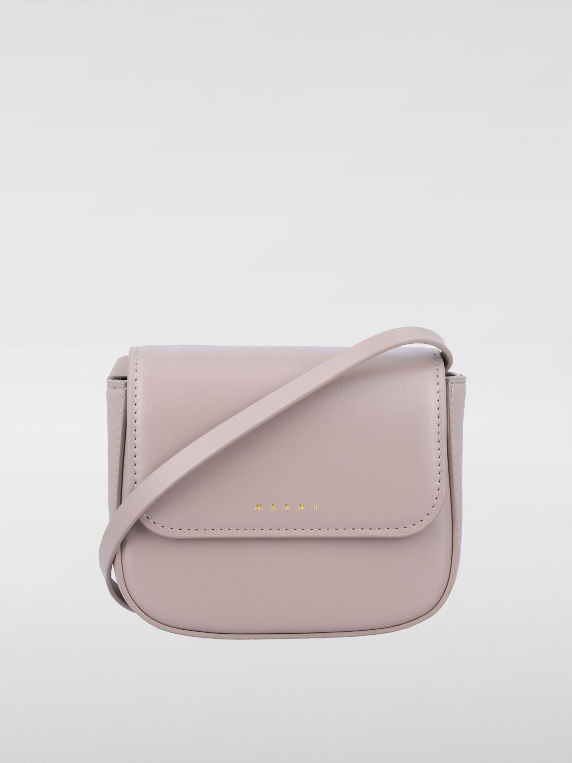 Marni Bag Kids Grey