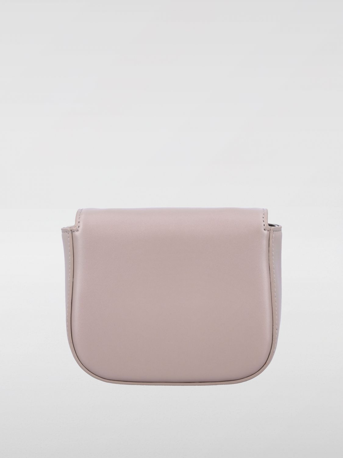 Marni Bag Kids Grey