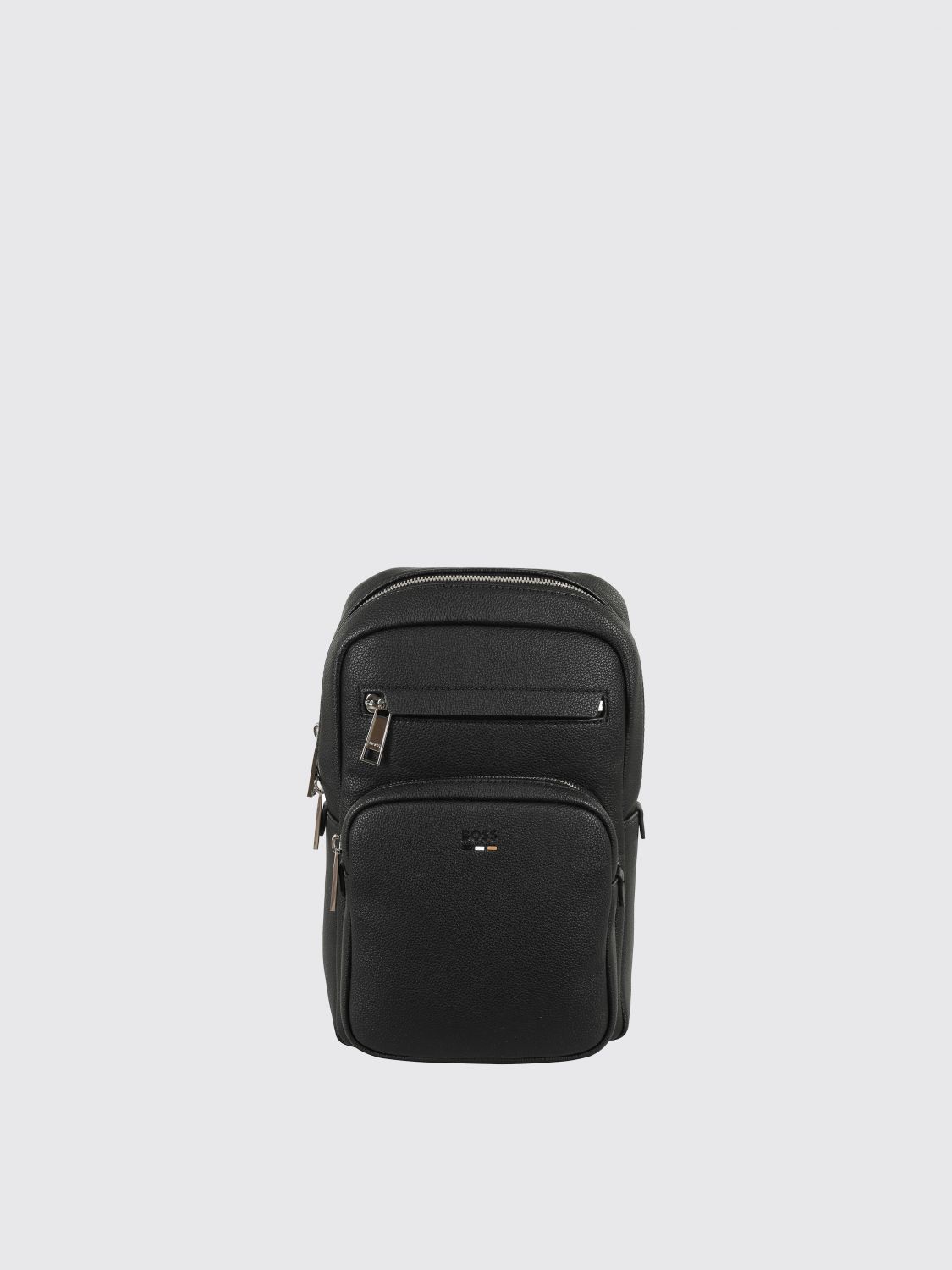 Boss Bags Men Black