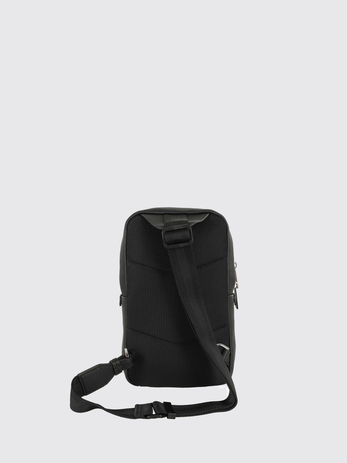 Boss Bags Men Black