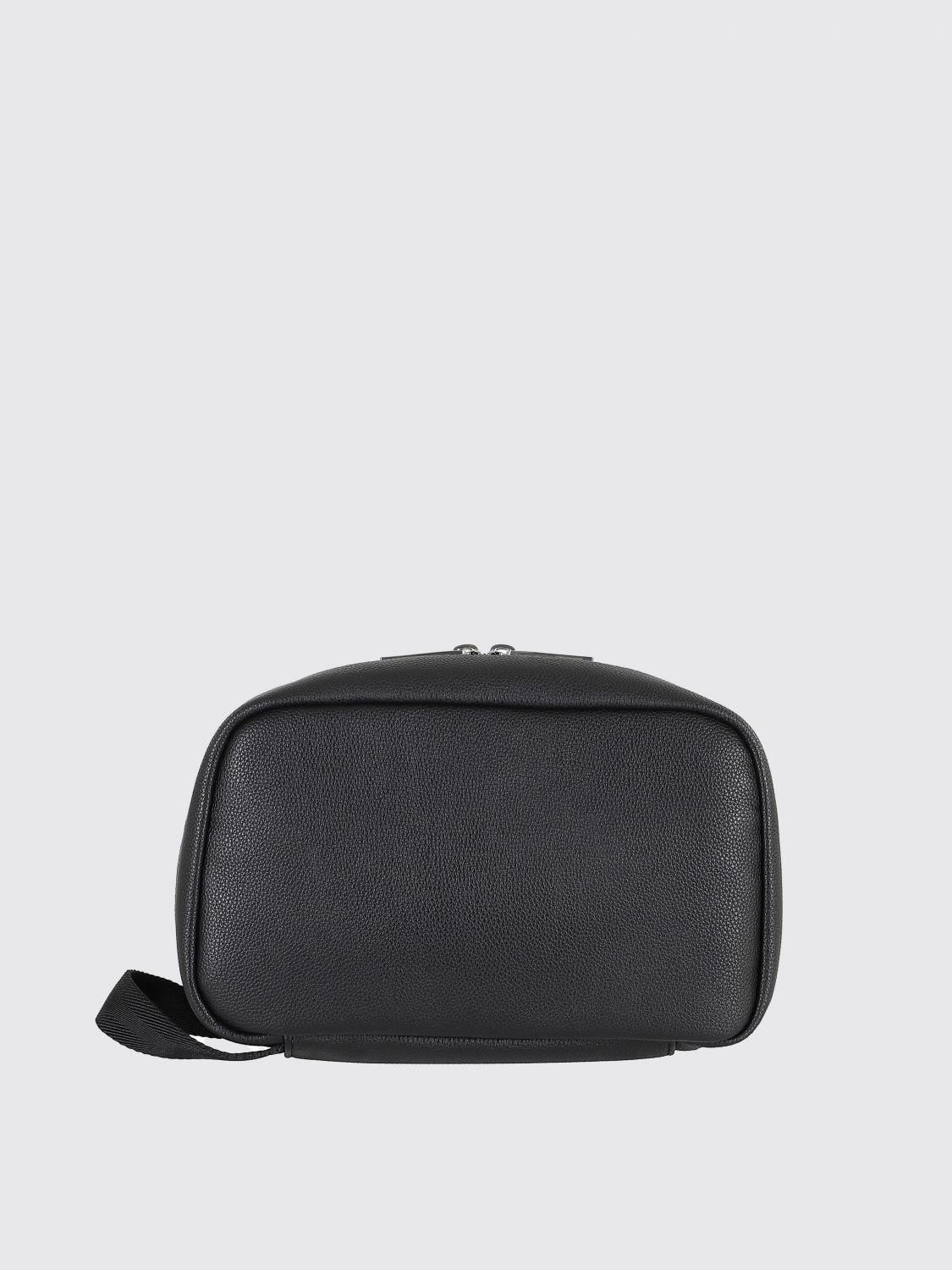 Boss Bags Men Black