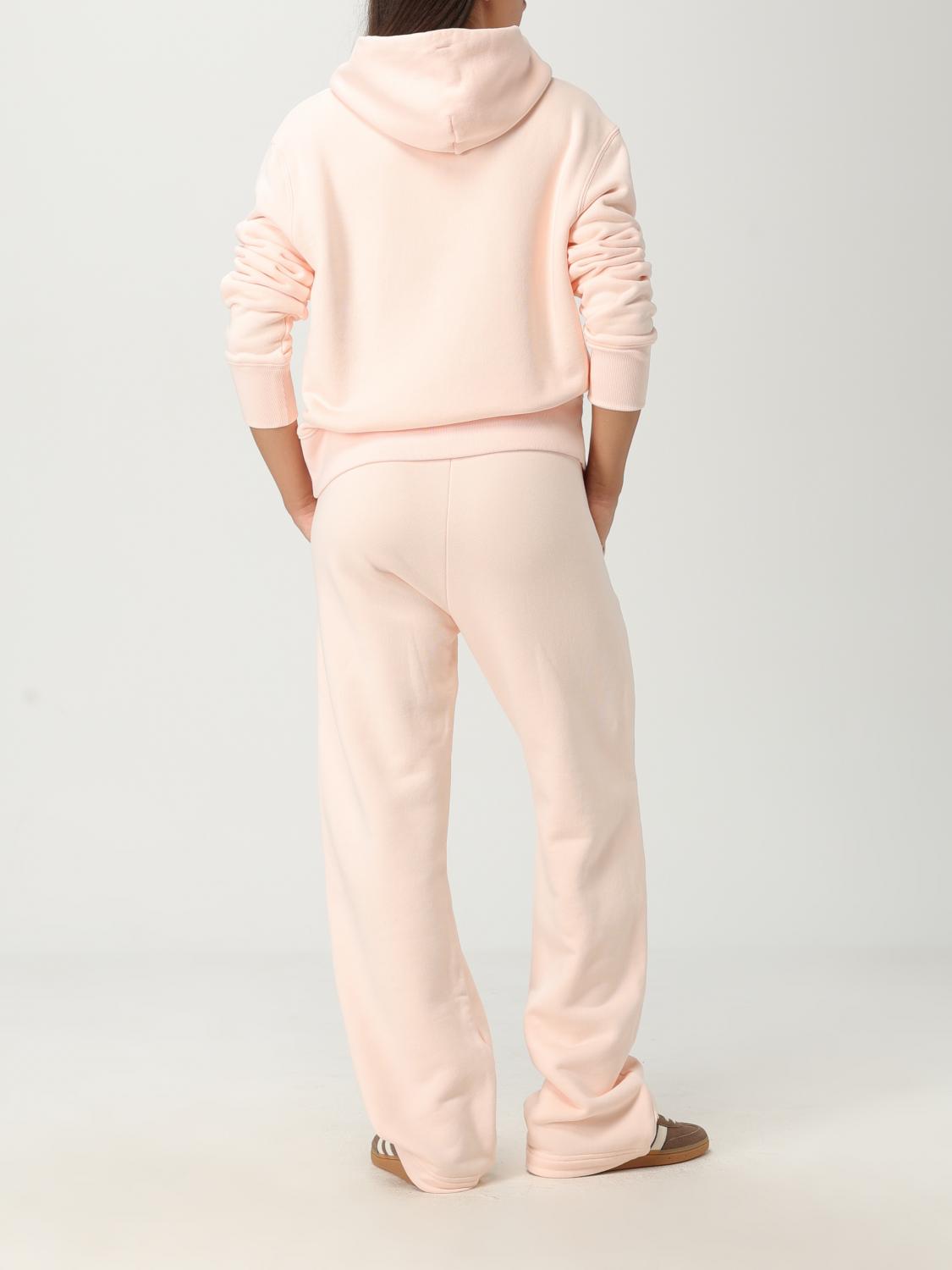 Autry Pants Woman Brown