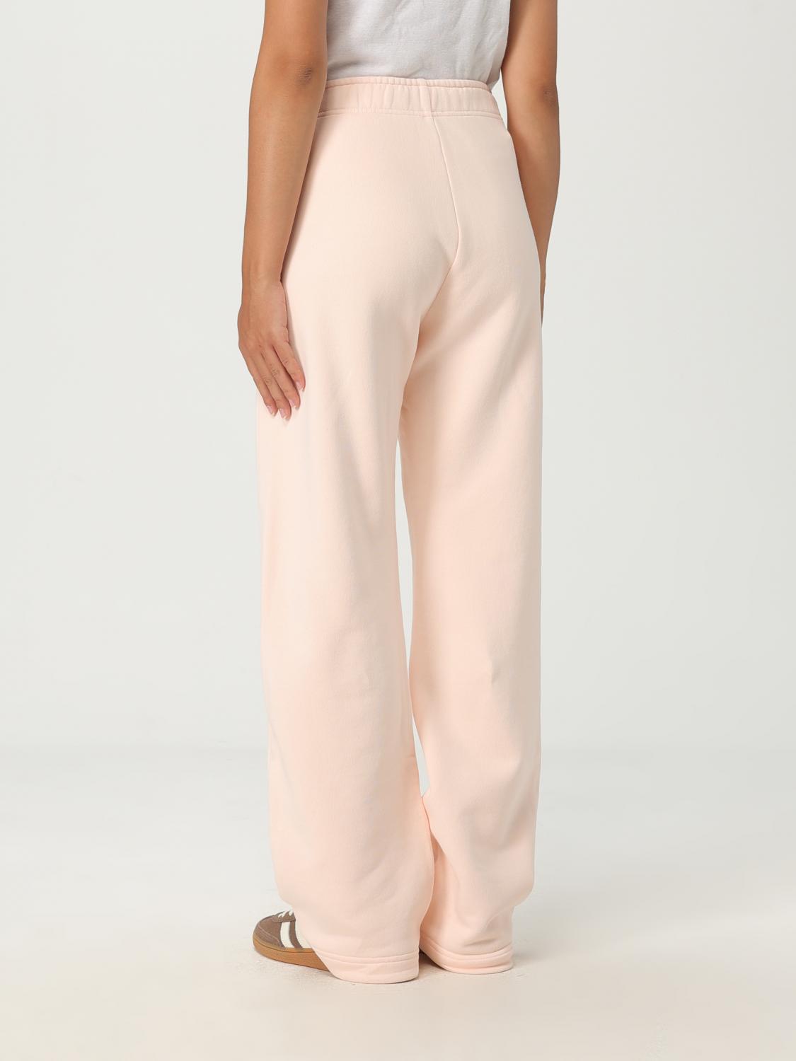 Autry Pants Woman Brown