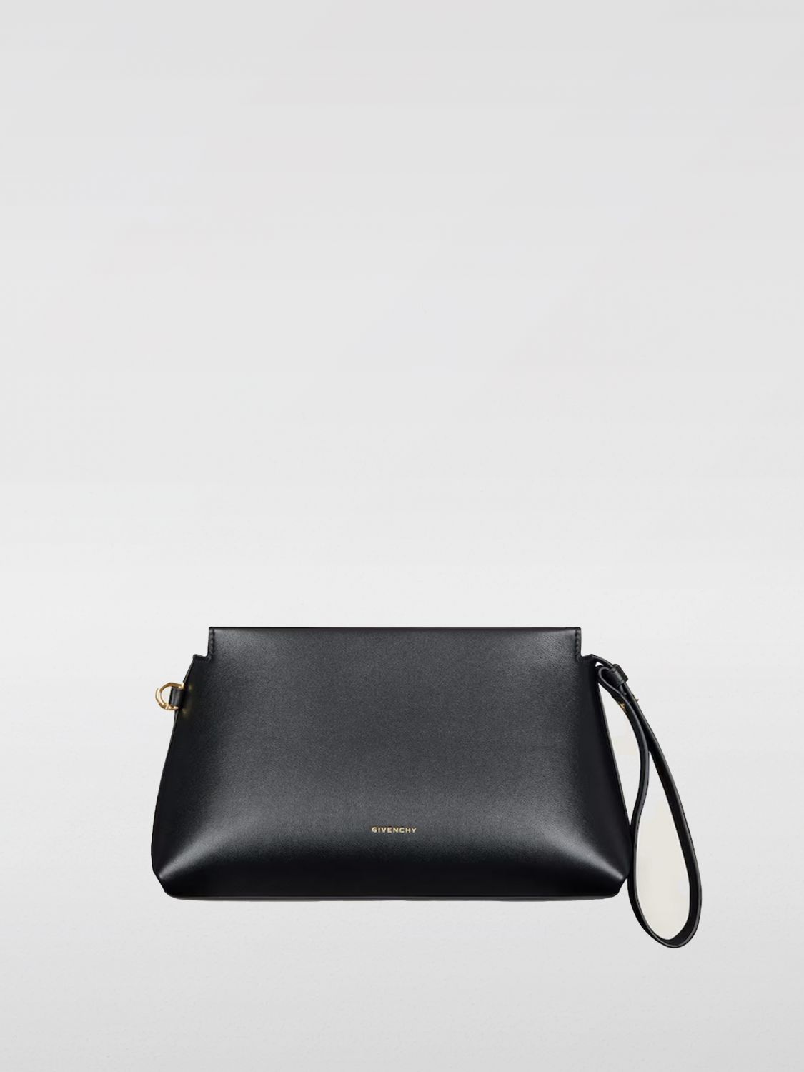 Givenchy Mini Bag Woman Black
