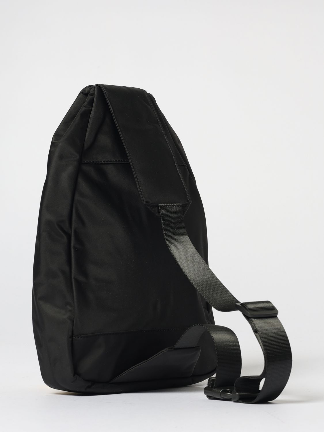 Marni Bag Kids Black