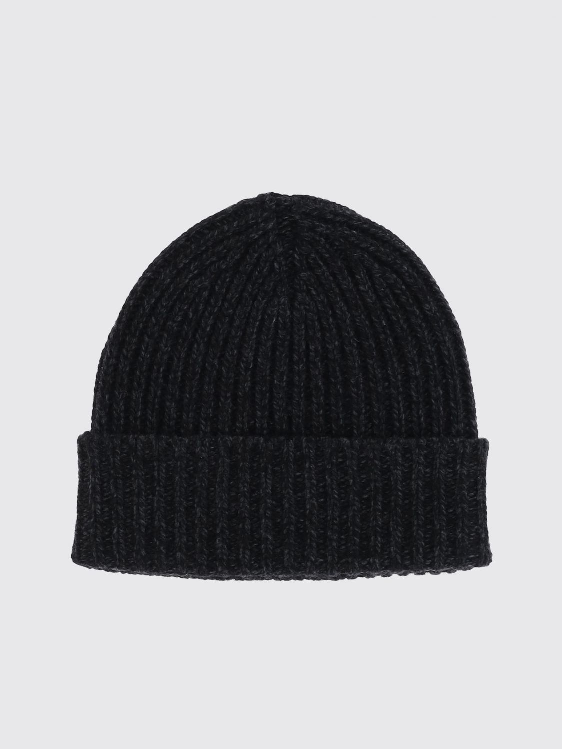 Autry Hat Men Black