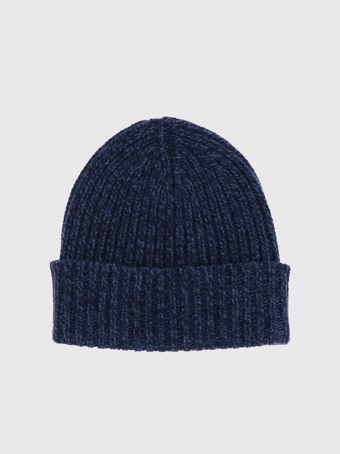 Autry Hat Men Black