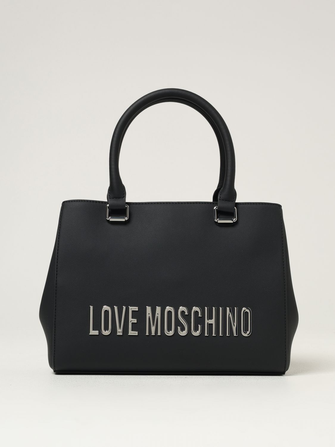 【関税&送料込】Love Moschino Bags Black img_2D_0001_80fdbdea-29ef-4ecd