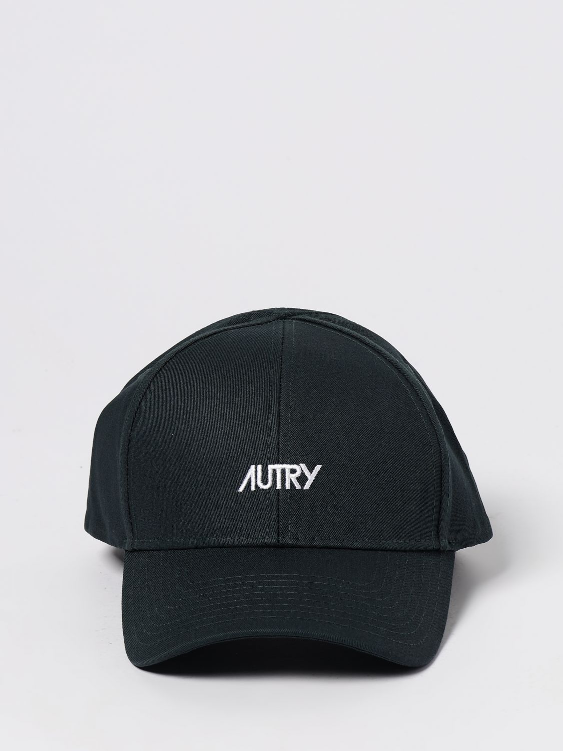Autry Hat Men Green