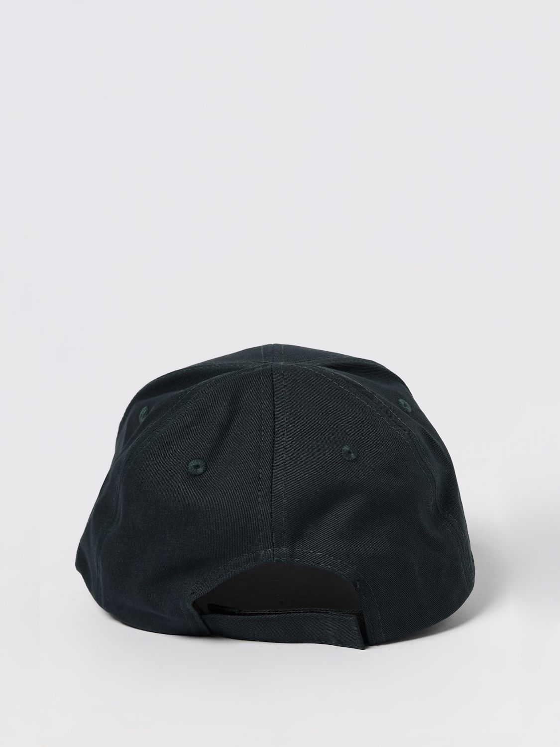 Autry Hat Men Green