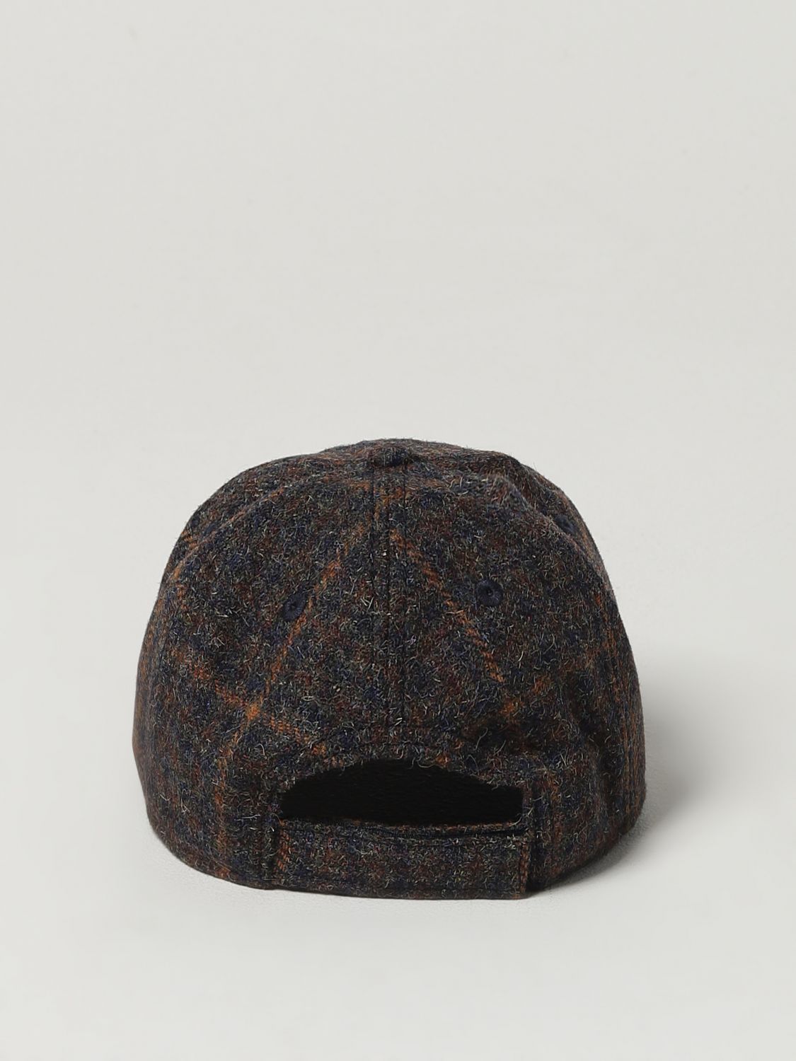 Autry Hat Men Beige
