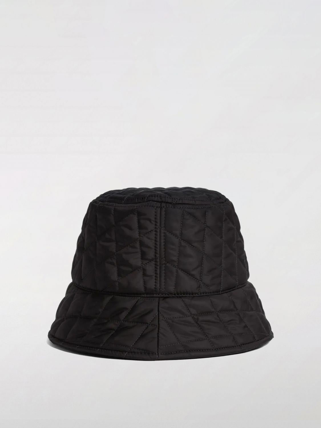 Dsquared2 Hat Men Black