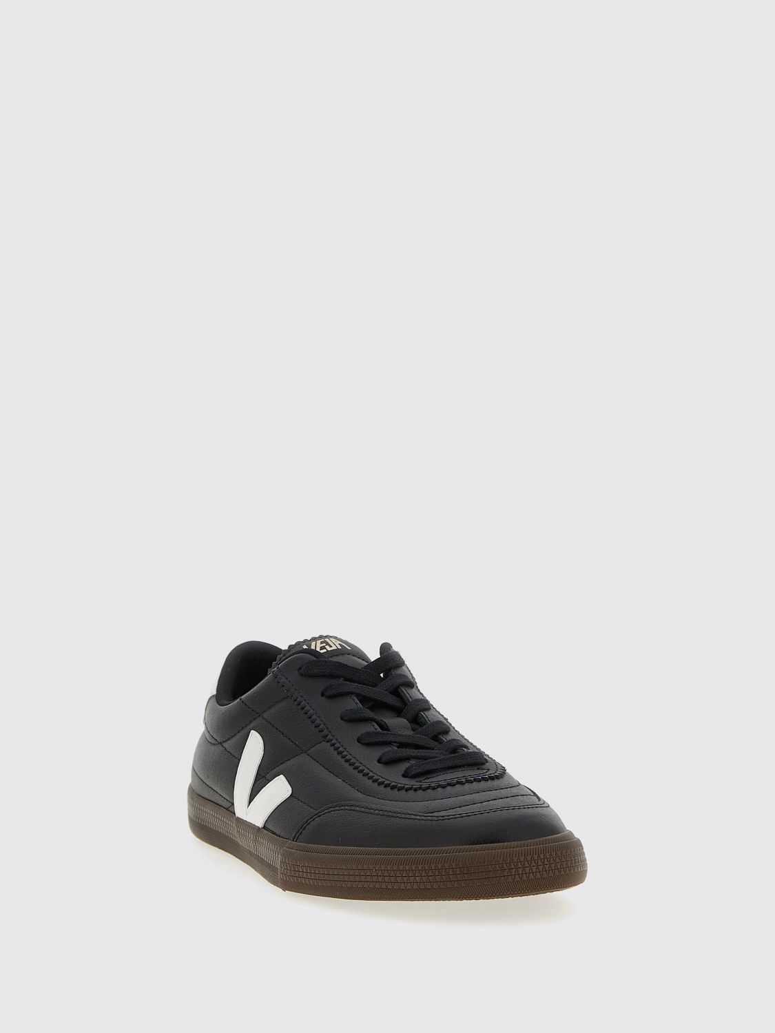 Veja Sneakers Men Black