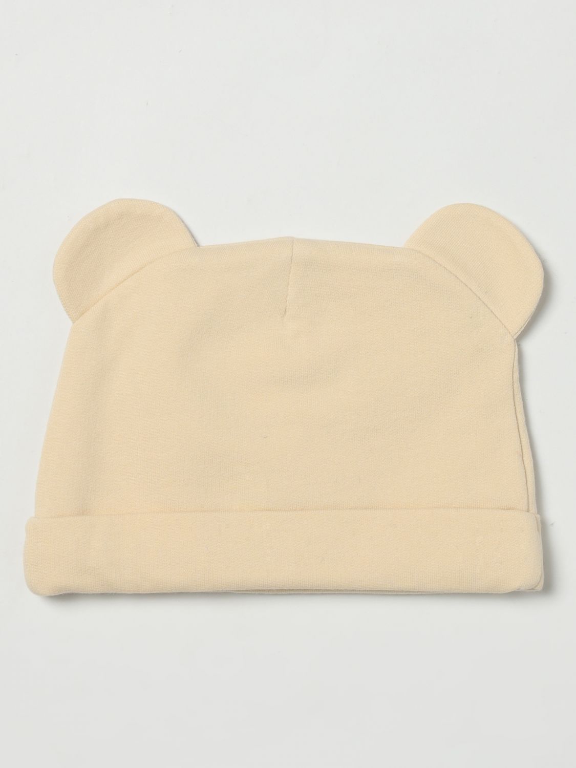 Moschino Dress Kids Beige