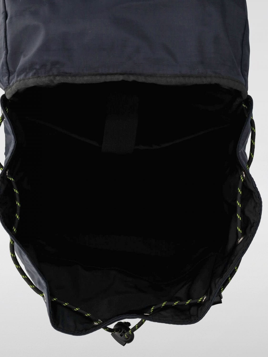A.P.C. Bags Men Blue