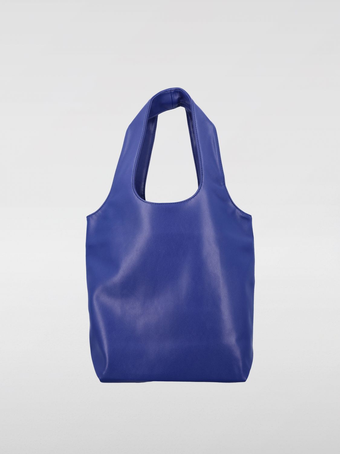 A.P.C. Bags Men Blue