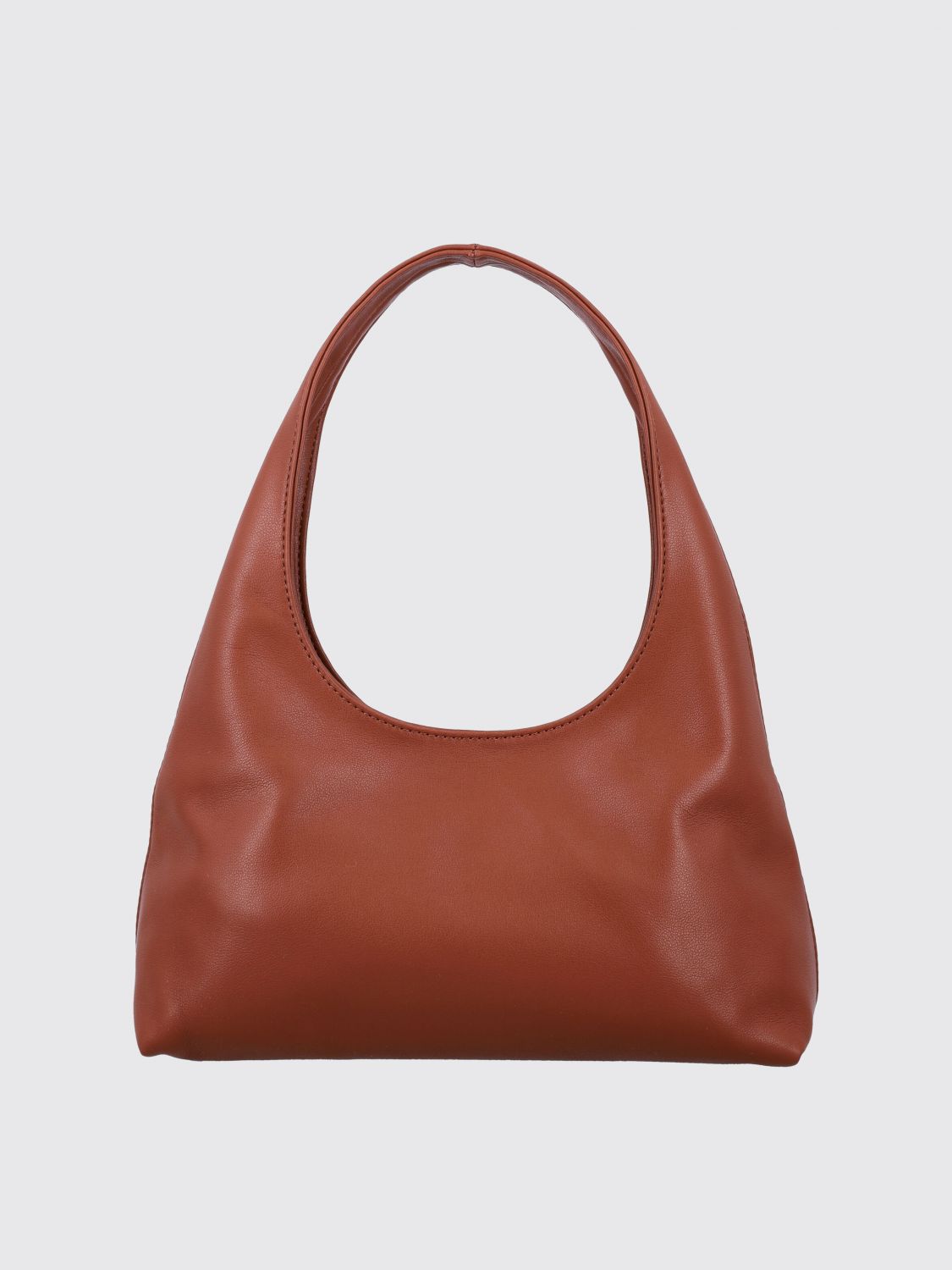 A.P.C. Handbag Woman Black