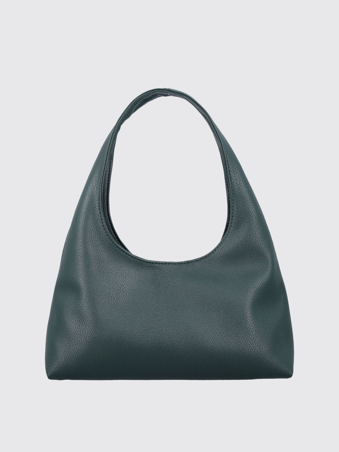 A.P.C. Handbag Woman Green
