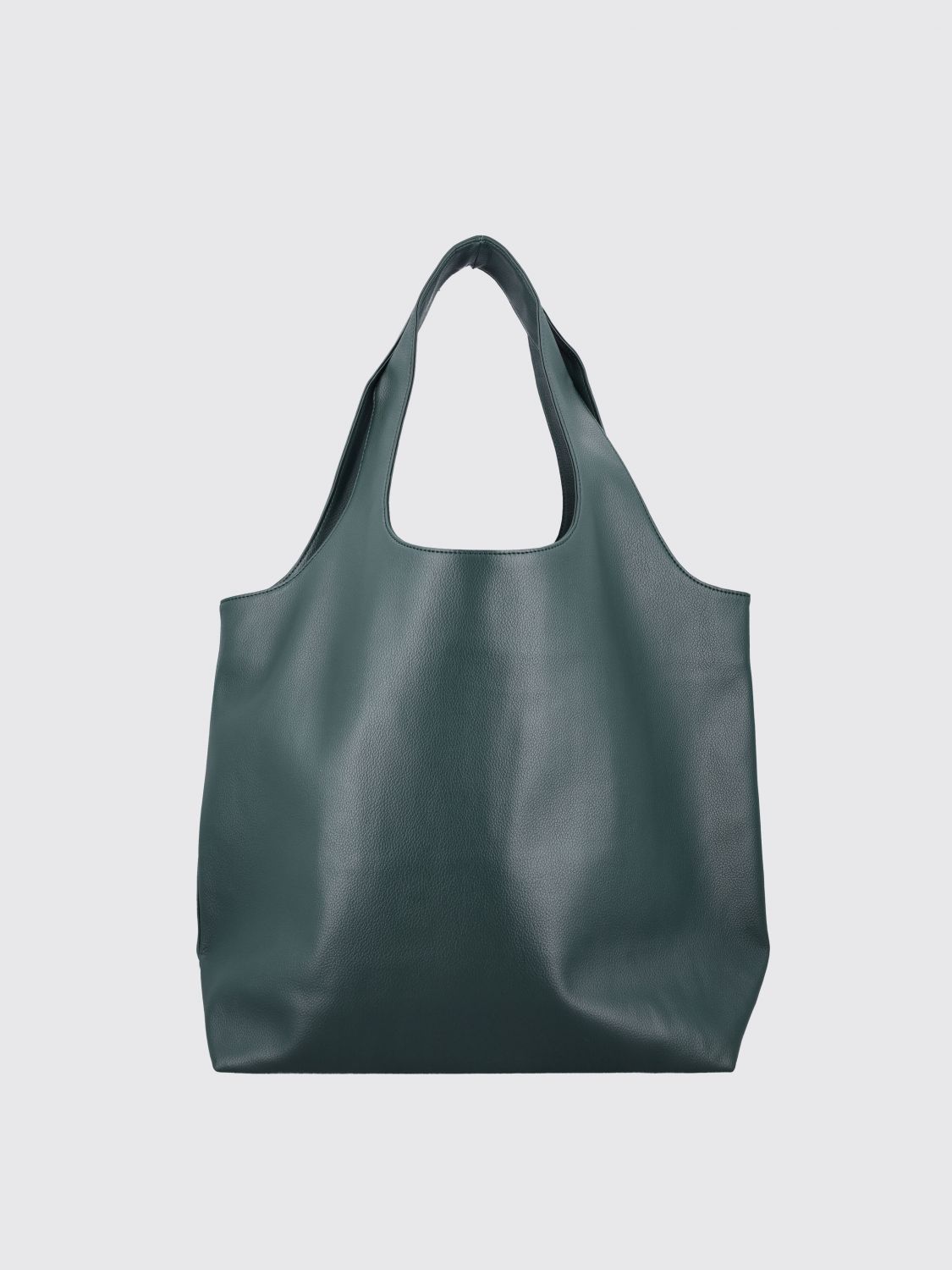 A.P.C. Bags Men Green