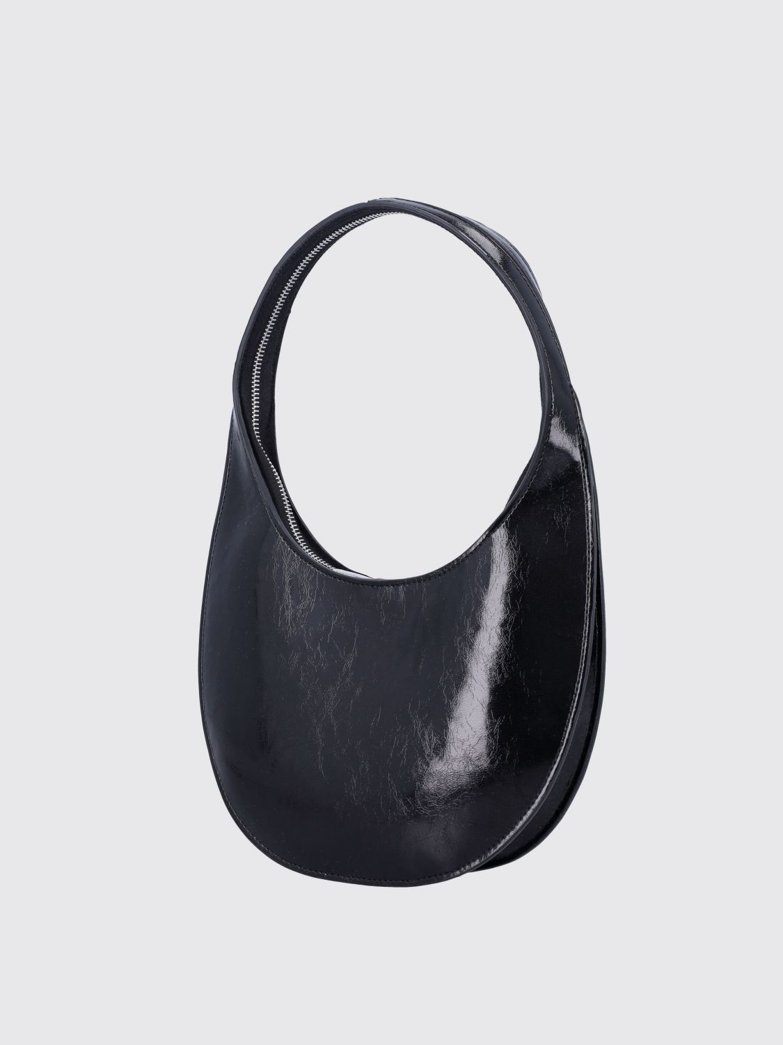 Coperni Handbag Woman Black